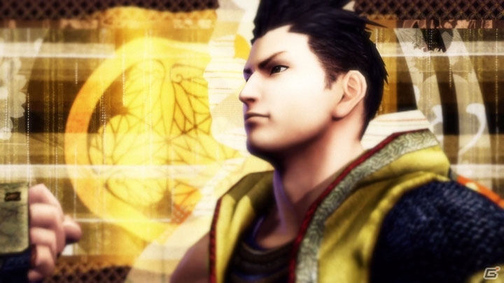 PS4/PS3「戦国BASARA 真田幸村伝」メインモード「真田の生涯」を46武将でプレイ！オープニング映像＆キャンペーン情報も紹介の画像15