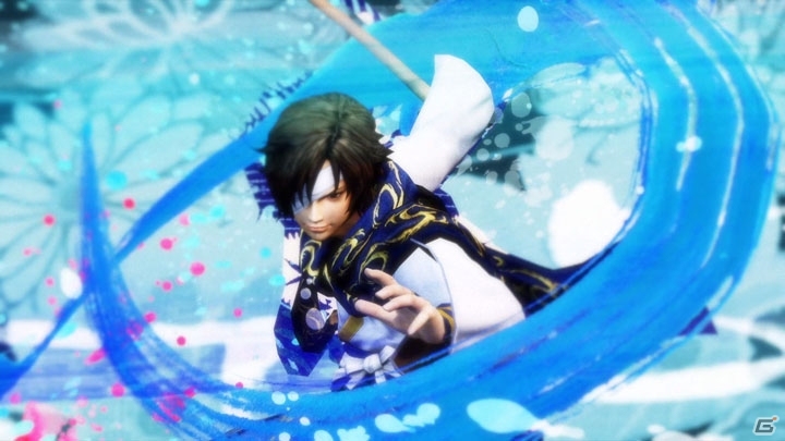 PS4/PS3「戦国BASARA 真田幸村伝」メインモード「真田の生涯」を46武将でプレイ！オープニング映像＆キャンペーン情報も紹介の画像16