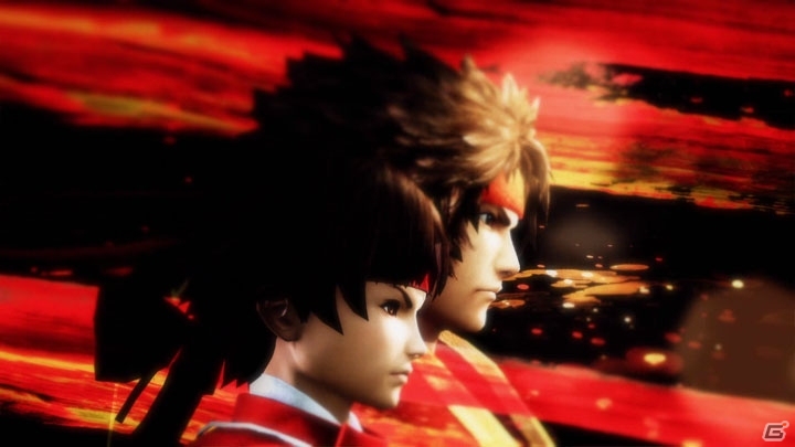PS4/PS3「戦国BASARA 真田幸村伝」メインモード「真田の生涯」を46武将でプレイ！オープニング映像＆キャンペーン情報も紹介の画像6
