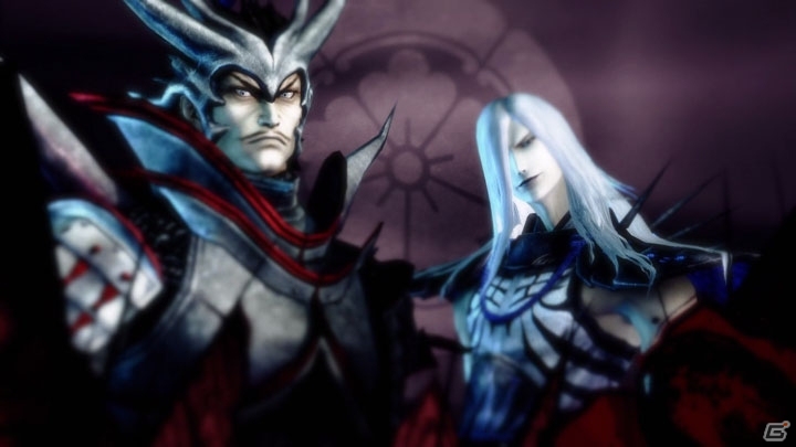 PS4/PS3「戦国BASARA 真田幸村伝」メインモード「真田の生涯」を46武将でプレイ！オープニング映像＆キャンペーン情報も紹介の画像9