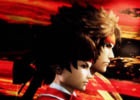 PS4/PS3「戦国BASARA 真田幸村伝」メインモード「真田の生涯」を46武将でプレイ！オープニング映像＆キャンペーン情報も紹介