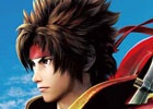 「戦国BASARA 真田幸村伝」×映画「真田十勇士」オリジナルグッズが当たるコラボTwitterキャンペーンが開催