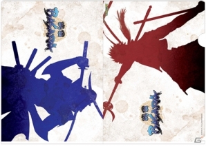 PS4/PS3「戦国BASARA 真田幸村伝」発売日抽選会のプロデューサー来店時間が決定！発売後に店頭体験会も実施の画像1