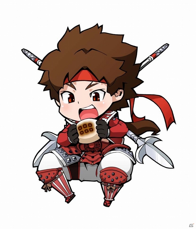「戦国BASARA 真田幸村伝」真田ゆかりの地を巡る日帰りツアーが10月15日に開催決定の画像2