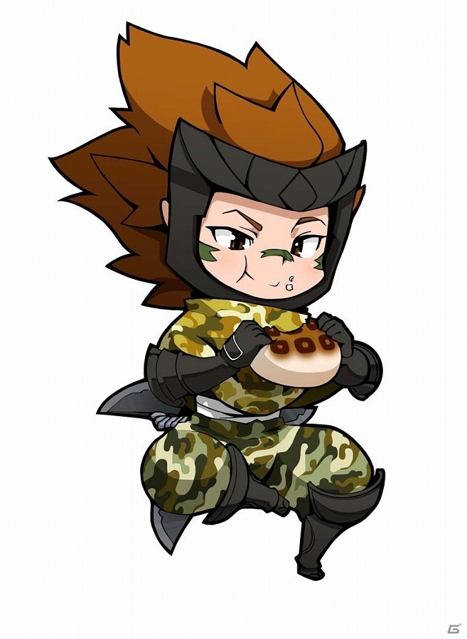 「戦国BASARA 真田幸村伝」真田ゆかりの地を巡る日帰りツアーが10月15日に開催決定の画像3