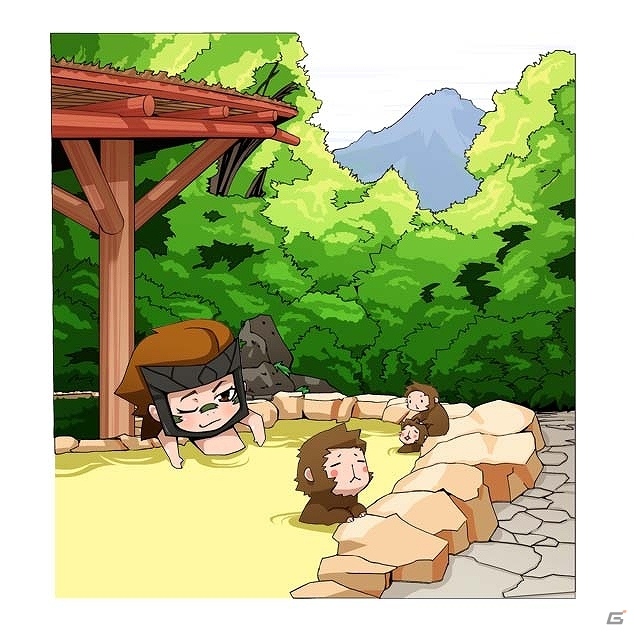 「戦国BASARA 真田幸村伝」真田ゆかりの地を巡る日帰りツアーが10月15日に開催決定の画像5