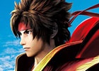 「戦国BASARA 真田幸村伝」真田ゆかりの地を巡る日帰りツアーが10月15日に開催決定