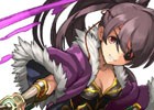 「フルボッコヒーローズX」新たな覚者シリーズヒーローが★6進化可能になる「覚醒進化の試練」開催！新ヒーローが登場するレアガチャも