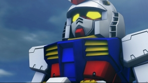 PS4/PS Vita「SDガンダム ジージェネレーション ジェネシス」ゲーム序盤の流れを紹介！MS IGLOOやMSVシリーズからの参戦機体もチェックの画像6