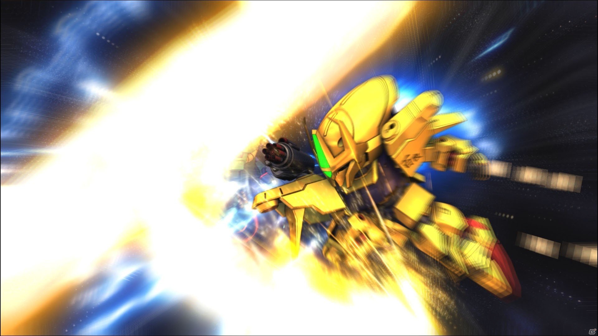 PS4/PS Vita「SDガンダム ジージェネレーション ジェネシス」ゲーム序盤の流れを紹介！MS IGLOOやMSVシリーズからの参戦機体もチェックの画像22