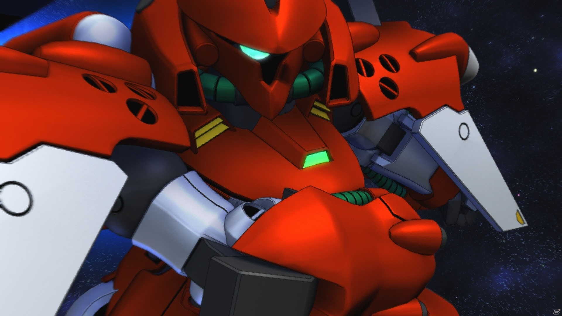 PS4/PS Vita「SDガンダム ジージェネレーション ジェネシス」ゲーム序盤の流れを紹介！MS IGLOOやMSVシリーズからの参戦機体もチェックの画像36
