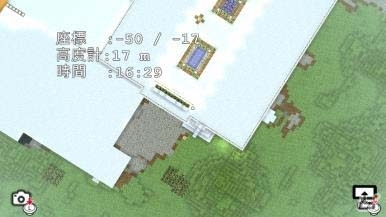 ワンコインで買えるサンドボックスゲーム「ブロック ビルダー」がWii U向けに8月31日より配信の画像9