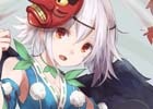 神々が地獄で暴れ回るアクションRPG「宿星のディストピア」の事前登録がスタート！メインキャラのプロフィールも公開に