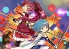iOS/Android「サモンズボード」にて「劇場版 魔法少女まどか☆マギカ［新編］叛逆の物語」とのコラボが開始！フィギュアが当たるTwitterキャンペーンも実施