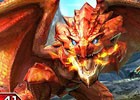 3DS「モンスターハンター ストーリーズ」カプコンカフェにて辻本プロデューサーのトークショー＆ゲーム体験会が開催！