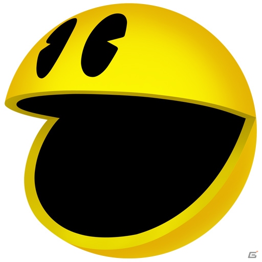 PS4/Xbox One/Steam「PAC-MAN CHAMPIONSHIP EDITION2」が9月13日に配信！無料体験版やパックマンパックも登場の画像3