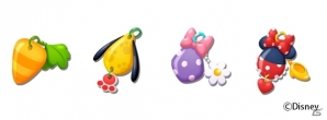 iOS/Android「ディズニー マジックキャッスル ドリーム・アイランド」新機能「釣り」が導入の画像6