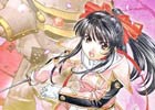 我ら帝国華撃団！「チェインクロニクル」×「サクラ大戦」コラボが本日スタート