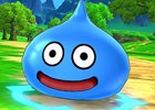 AC「ドラゴンクエスト　モンスターバトルスキャナー」スラりんとメタりんの召喚コード付き「Fit's＜スライム味＞＜メタルスライム味＞」が本日発売！