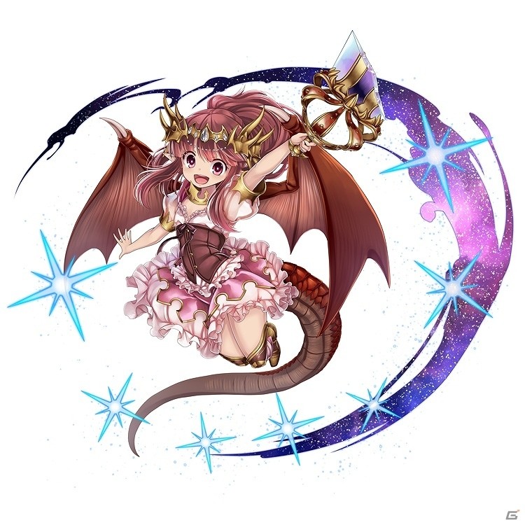 iOS/Android「逆転オセロニア」決戦イベント「決戦！アルフェッカ」が8月25日に開始！の画像2