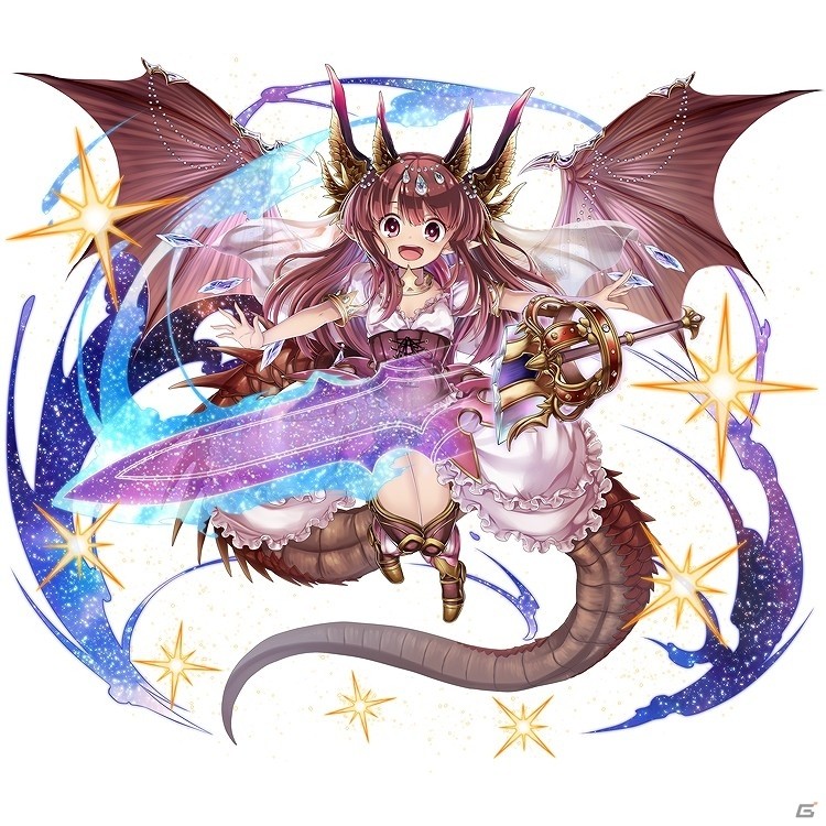 iOS/Android「逆転オセロニア」決戦イベント「決戦！アルフェッカ」が8月25日に開始！の画像3