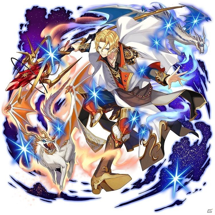 iOS/Android「逆転オセロニア」決戦イベント「決戦！アルフェッカ」が8月25日に開始！の画像7