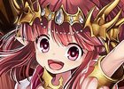 iOS/Android「逆転オセロニア」決戦イベント「決戦！アルフェッカ」が8月25日に開始！