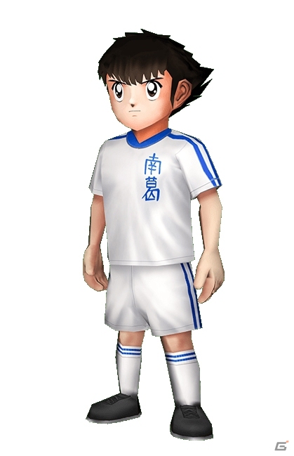 iOS/Android「BFB Champions～Global Kick Off～」ゴールデンパス持ちの★7 マラドーナが登場の画像11