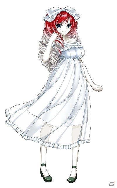 iOS/Android「僕とあの娘のバス釣りメモリーズ」全4種類からなる追加ルアー第2弾が配信の画像4