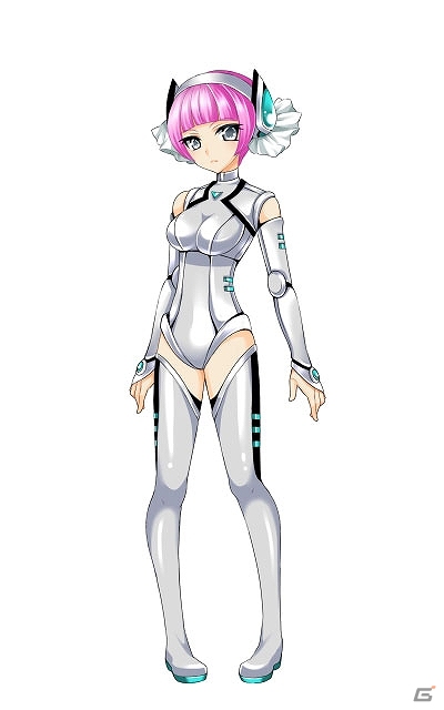 iOS/Android「僕とあの娘のバス釣りメモリーズ」全4種類からなる追加ルアー第2弾が配信の画像5