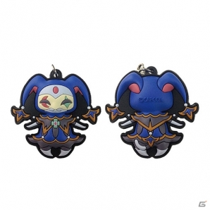 モンスターハンター」アオアシラやシャガルマガラのぬいぐるみが発売