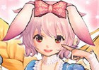 iOS/Android「OZ Chrono Chronicle」KERA×Angelic Pretty×OZコラボセットが登場！