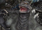「PSO2」新フィールド「ラスベガス」＆ライドロイドが実装！大怪獣「ゴジラ」のスーツやアニメからキッド、シルバも登場