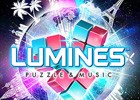 iOS/Android「LUMINES パズル＆ミュージック」英語版が世界169の国と地域で9月1日より配信！
