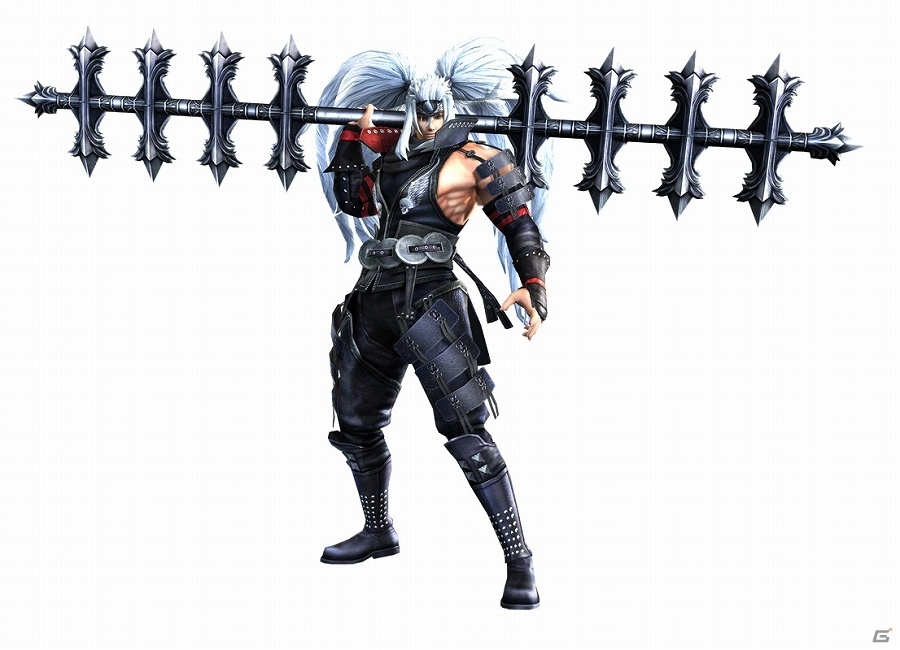 PS4/PS3「戦国BASARA 真田幸村伝」真田昌幸・信之、伊達政宗の固有奥義を紹介！武将たちが様変わりする第弐衣装も公開の画像11