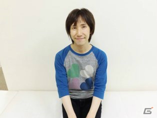 オトメイトレコード第5弾シリーズの各2巻が発売！平川大輔さん、中澤まさともさん、内田雄馬さんのインタビューも到着の画像2