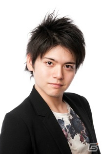 オトメイトレコード第5弾シリーズの各2巻が発売！平川大輔さん、中澤まさともさん、内田雄馬さんのインタビューも到着の画像6