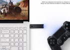 PCゲームをコントローラーでプレイ！「DUALSHOCK 4 USBワイヤレスアダプター」が9月6日に発売