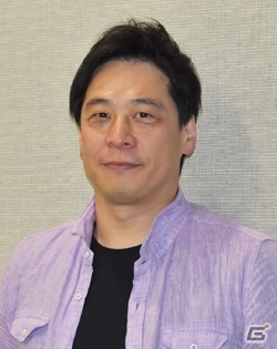 「CEDEC＋KYUSHU 2016」基調講演に「FFXV」ディレクター・田畑端氏の登壇が決定―特別講演はVRラウンドテーブルを実施の画像2