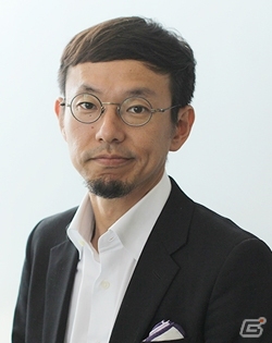 「CEDEC＋KYUSHU 2016」基調講演に「FFXV」ディレクター・田畑端氏の登壇が決定―特別講演はVRラウンドテーブルを実施の画像6