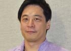 「CEDEC＋KYUSHU 2016」基調講演に「FFXV」ディレクター・田畑端氏の登壇が決定―特別講演はVRラウンドテーブルを実施