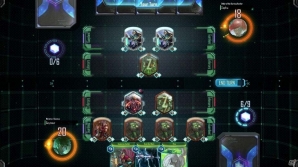 手塚治虫の作品が永遠に評価されるように―デジタル対戦TCG「アトム：時空の果て」のKickStarter、Makuakeプロジェクトがスタートの画像10
