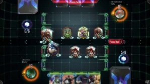 手塚治虫の作品が永遠に評価されるように―デジタル対戦TCG「アトム：時空の果て」のKickStarter、Makuakeプロジェクトがスタートの画像11