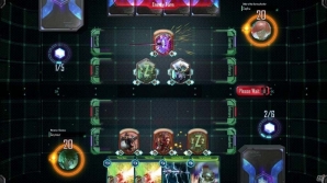 手塚治虫の作品が永遠に評価されるように―デジタル対戦TCG「アトム：時空の果て」のKickStarter、Makuakeプロジェクトがスタートの画像12