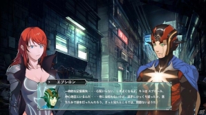 手塚治虫の作品が永遠に評価されるように―デジタル対戦TCG「アトム：時空の果て」のKickStarter、Makuakeプロジェクトがスタートの画像15
