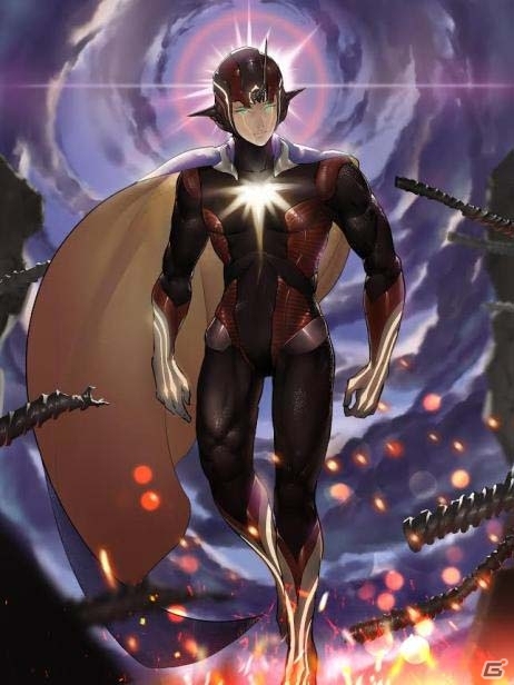 手塚治虫の作品が永遠に評価されるように―デジタル対戦TCG「アトム：時空の果て」のKickStarter、Makuakeプロジェクトがスタートの画像4