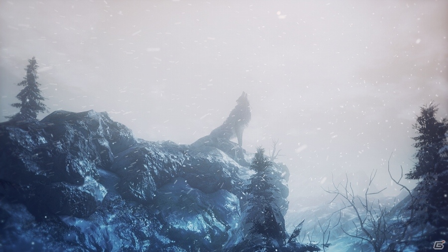 PS4/Xbox One/PC「DARK SOULS III」追加ダウンロードコンテンツ第1弾「ASHES OF ARIANDEL」が10月25日に配信確定！第2弾は2017年初頭配信予定の画像4