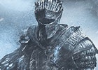 PS4/Xbox One/PC「DARK SOULS III」追加ダウンロードコンテンツ第1弾「ASHES OF ARIANDEL」が10月25日に配信確定！第2弾は2017年初頭配信予定