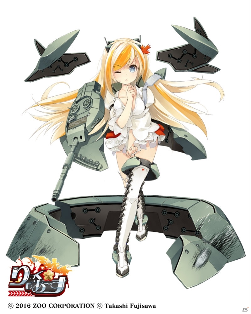 PC/Android「りっく☆じあ～す」対人戦「戦競(アリーナ)」など新機能満載な超大型アップデートが本日実施！の画像7