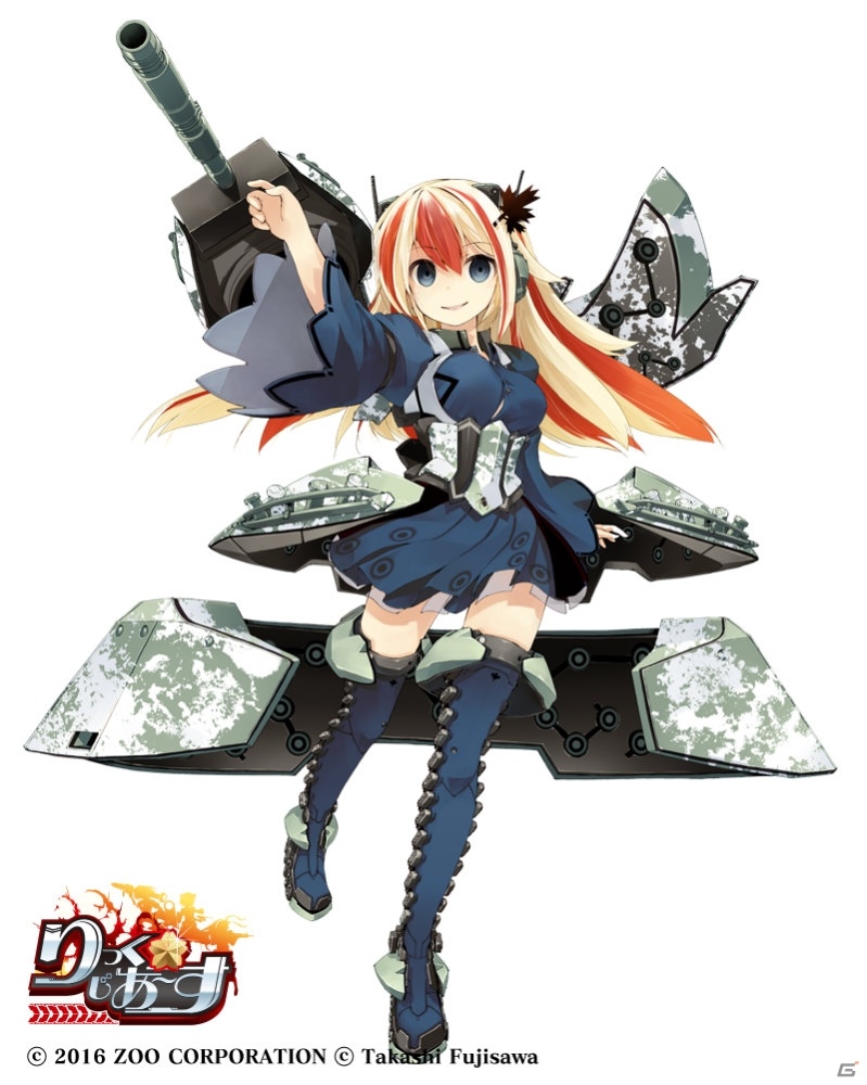 PC/Android「りっく☆じあ～す」対人戦「戦競(アリーナ)」など新機能満載な超大型アップデートが本日実施！の画像8